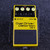 Used Boss OS-2 OVERDRIVE/DISTORTION Overdrive Pedal 40123-S000136285 View 1
