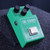 Used Ibanez TS808 TUBE SCREAMER Overdrive Pedal 40123-S000136301 View 2