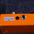 Used MXR PHASE 90 Phaser Pedal 40123-S000136303 View 5