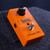 Used MXR PHASE 90 Phaser Pedal 40123-S000136303 View 2