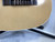 Used Stella HARMONY 6137 Vintage Solid Top Acoustic Guitar Natural 40107-S000156356 View 5