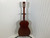 Used Stella HARMONY 6137 Vintage Solid Top Acoustic Guitar Natural 40107-S000156356 View 8