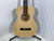 Used Stella HARMONY 6137 Vintage Solid Top Acoustic Guitar Natural 40107-S000156356 View 1