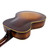 Used Vintage 1950s Kay K34 Archtop Acoustic Guitar 40090-S000082719 View 18