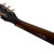 Used Vintage 1950s Kay K34 Archtop Acoustic Guitar 40090-S000082719 View 13