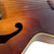 Used Vintage 1950s Kay K34 Archtop Acoustic Guitar 40090-S000082719 View 10