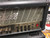 Used Marshall MF350 MODE FOUR HEAD Solid State Guitar Head 40107-S000156360 View 4