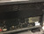 Used Marshall MF350 MODE FOUR HEAD Solid State Guitar Head 40107-S000156360 View 7