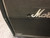 Used Marshall MF280A SLANT W/CASTRS 4 x 12 Guitar Speaker Cabinet 4 x 12 40107-S000156358 View 5