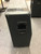 Used Marshall MF280A SLANT W/CASTRS 4 x 12 Guitar Speaker Cabinet 4 x 12 40107-S000156358 View 9
