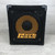 Used Markbass New York 121 400w Bass Cab 1x12 41124-S000209809 View 1