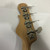 Used G&L L-2000 Bass Guitar Natural 4-String 41128-S000108227 View 4