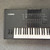Used Yamaha Motif XF8 Synthesizer 88-Key 41103-S000058070 View 2