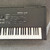 Used Yamaha Motif XF8 Synthesizer 88-Key 41103-S000058070 View 4