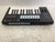 Used Novation LAUNCHKEY 25 MK3 25-Key Controller 25-Key 40107-S000156362 View 2