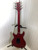 Used Paul Reed Smith - PRS S2 STANDARD 24 W/GIG BAG USA Double Cut Electric Guitar Red 6-String 40107-S000156364 View 6