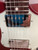 Used Paul Reed Smith - PRS S2 STANDARD 24 W/GIG BAG USA Double Cut Electric Guitar Red 6-String 40107-S000156364 View 14