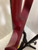 Used Paul Reed Smith - PRS S2 STANDARD 24 W/GIG BAG USA Double Cut Electric Guitar Red 6-String 40107-S000156364 View 20