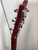 Used Paul Reed Smith - PRS S2 STANDARD 24 W/GIG BAG USA Double Cut Electric Guitar Red 6-String 40107-S000156364 View 21