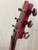 Used Paul Reed Smith - PRS S2 STANDARD 24 W/GIG BAG USA Double Cut Electric Guitar Red 6-String 40107-S000156364 View 22