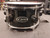 Used PDP 805 SERIES 10X6 SNARE Single Drum 10" 41116-S000051466 View 1