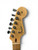 Used Fender AMERICAN PRO STRATOCASTER S Type Electric Guitar Black 6-String 41130-S000011376 View 3