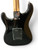 Used Fender AMERICAN PRO STRATOCASTER S Type Electric Guitar Black 6-String 41130-S000011376 View 5