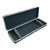 Used Gator GK-288 88-key Large Keyboard Case with Wheels 41117-S000054180 View 1