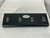 Used EVH 4 BUTTON FOOT SWITCH Switch Pedal 40012-S000311173 View 1