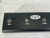 Used EVH 4 BUTTON FOOT SWITCH Switch Pedal 40012-S000311173 View 2