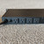 Used RADIAL POWER-1 Power Conditioner 41106-S000099267 View 4