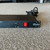 Used RADIAL POWER-1 Power Conditioner 41106-S000099267 View 3