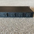 Used RADIAL POWER-1 Power Conditioner 41106-S000099267 View 5