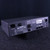 Used Ampeg PORTABASS 250 Rackmount Bass Amplifier Head 40123-S000136309 View 2