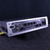 Used Ampeg PORTABASS 250 Rackmount Bass Amplifier Head 40123-S000136309 View 1