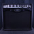 Used Peavey VIP-2 COMBO 1 x 12 Solid State Amplifier 1 x 12 40123-S000136310 View 3