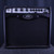 Used Peavey VIP-2 COMBO 1 x 12 Solid State Amplifier 1 x 12 40123-S000136310 View 1