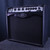 Used Peavey VIP-2 COMBO 1 x 12 Solid State Amplifier 1 x 12 40123-S000136310 View 4