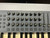 Used M-Audio KEYSTATION PRO 88 88-Key Controller 88-key 40012-S000311177 View 9