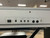 Used M-Audio KEYSTATION PRO 88 88-Key Controller 88-key 40012-S000311177 View 26