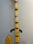 Used Squier CLASSIC VIBE 70S JAZZ BASS J Type Bass Guitar Wood 4-String 41129-S000015906 View 4