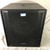 Used QSC HPR 151I Powered Sub 41128-S000111235 View 1