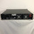 Used Crown XLS 202 Power Amplifier 41128-S000111233 View 3