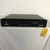 Used Crown XLS 202 Power Amplifier 41128-S000111233 View 1