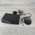 Used Akg Perception Wireless 45 Instrumental Set - Band A 40112-S000181758 View 1