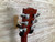 Used Gibson 2017 LES PAUL STUDIO Electric Guitar 41112-S000099364 View 12