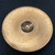 Used Sabian B8 Ride Cymbal 20" 40111-S000192284 View 2