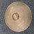 Used Sabian B8 Ride Cymbal 20" 40111-S000192284 View 1