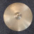 Used Zildjian A Ride Cymbal 20" 40111-S000192283 View 1