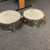 Used Latin Percussion - LP TITO PUENTE TIMBALE PAIR NO STAND Timbale 40111-S000192286 View 1